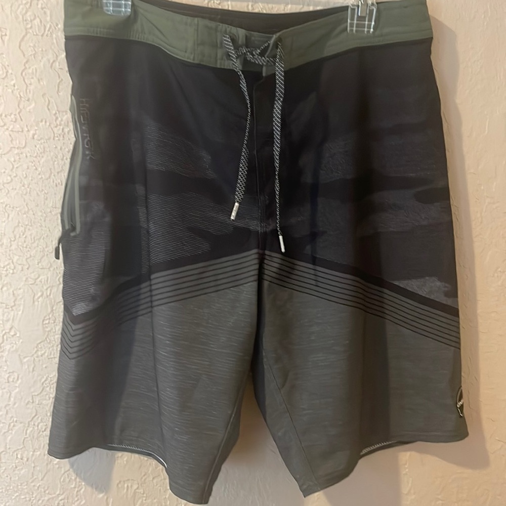 Bundle 3 for $15🎉 Men’s O’Neill Hyperfreak Board shorts